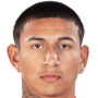 Emmanuel Ochoa