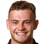 Ryan Fraser