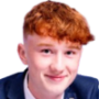Callum Mills