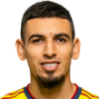 Daniel Munoz
