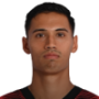 Tijani Reijnders