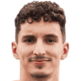 Adil Boulbina