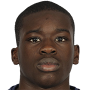 Wilfried Kanga