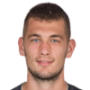 Patrik Demjen