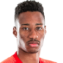 Mark Anthony Kaye