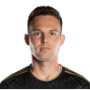 Danny Musovski