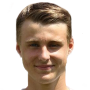 Marco Thiede
