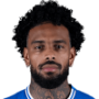 Jürgen Locadia
