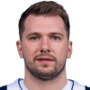 Luka Doncic