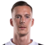 Felix Luckeneder