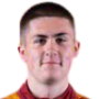 Bailey Rice