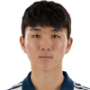 Hwang Inbeom
