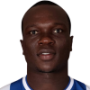 Vincent Aboubakar