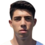 Edoardo Colombo