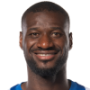 Mamadou Sylla