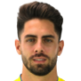 Ruben Sobrino