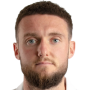 Matt Grimes