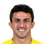 Mateu Morey