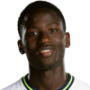 Pape Matar Sarr