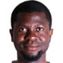 Yusuf Otubanjo