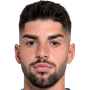 Semih Sahin