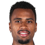 Isaac Thelin