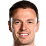 Jonny Evans