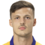 Ahmet Muhamedbegovic