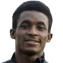 Morrison Agyemang