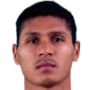 Antony Alves Santos