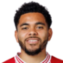 Jay Dasilva