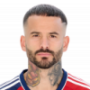 Ruben Garcia