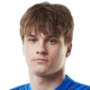 Trofim Melnichenko
