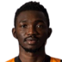 Adama Traore