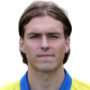 Roberts Uldrikis