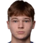 nikolay koserik