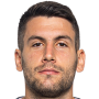 Ilija Vukotic