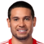 Raphael Guerreiro