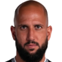 Angelo Neto