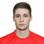 Andrei Anisimov