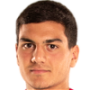 Levon Vardanyan