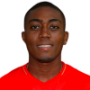 Kevin Andrade
