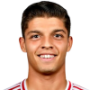 Diogo Prioste