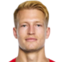 Andreas Hanche-Olsen
