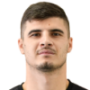 Georgi Minchev