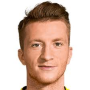 Marco Reus