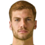 Lorenco Simic