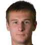 Andrey Malyh