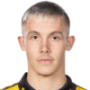Jacob Ondrejka