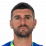 Stefan Mitrovic